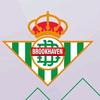 real.betis.balomp21