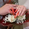 nadidina03040412