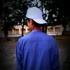 jalalpurala26
