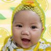 nafisa.safa.husen