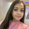 .vasileva7
