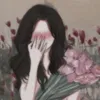 ｡♡𝑅♡｡