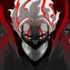 dawidstyen