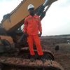 kallah.koroma