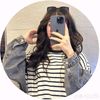 user6265699700568