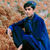 ismael.khan.302