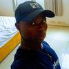 obiniti
