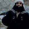 swae_3200lar