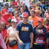 Juventud Al Día