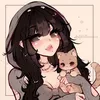 user5337307470694