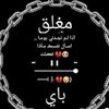 user2499705475826