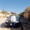 user5171603708500