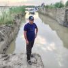 jkhan1455