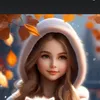 user8070619980049