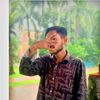 rafi.vai989