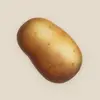 potato_potato73