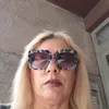 maria.victoria.se70