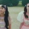 melanie_paloma090