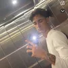 .jj.060