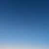 user8_631