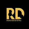 rukidesignz