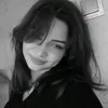 ro_z_146