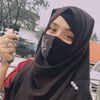 adiba.islam0566