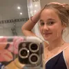 charlotte_claydon