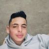 user1263801740244