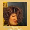 nana.no.nance