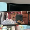 m7_c27