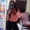 gissela.rossmery