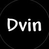 dj_dvin.official