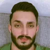 aaaaazzzzzz49