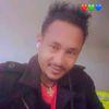 bruke.girma