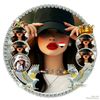 user1001483172398