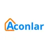 aconlar4