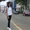 mariamargarit06
