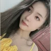wynchang_20