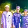 user4024137210817