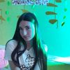 _grr.uulia