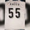 rasco554