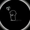 lonely_boy.110