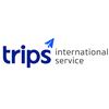 Trips International Service