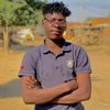 user596107481636