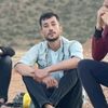 samir.ghecham1