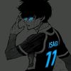 The.amazing616