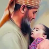 rema.alhajjaj