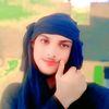 raja.waseem.jalban