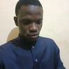 fimani.ka.oumar